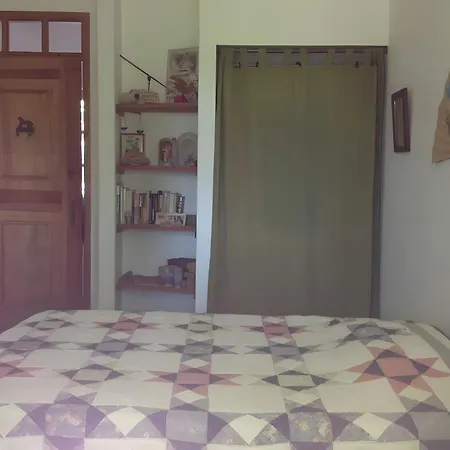 Prázdninový dům Casa Figueiras Pinhal Novo