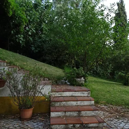 Casa Figueiras